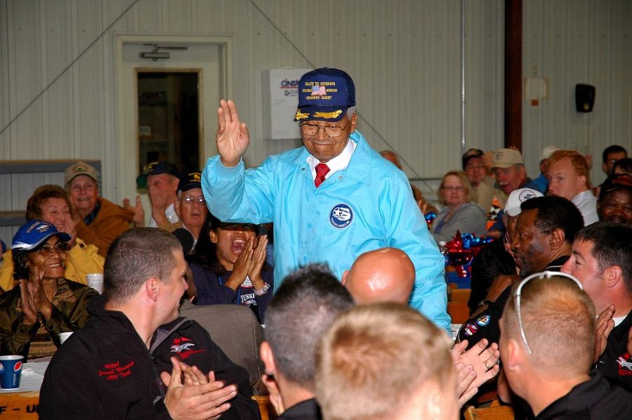 Hangar Party DSC 3598